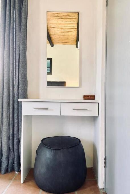 Heron Cottage - Living The Breede Malgas Ngoại thất bức ảnh